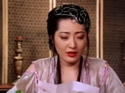 신 금병매 (1995) — 베트남판 2