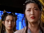 신 금병매 (1995) — 베트남판 4